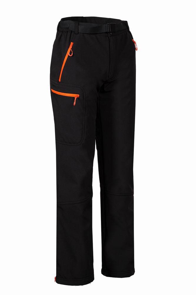 调整大小 _MG_9313