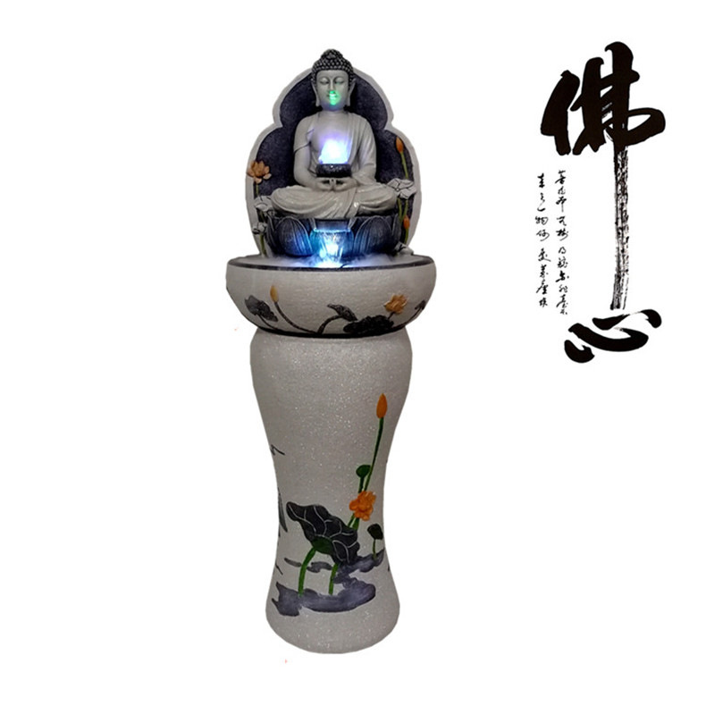 6_鍓湰0_鍓湰00