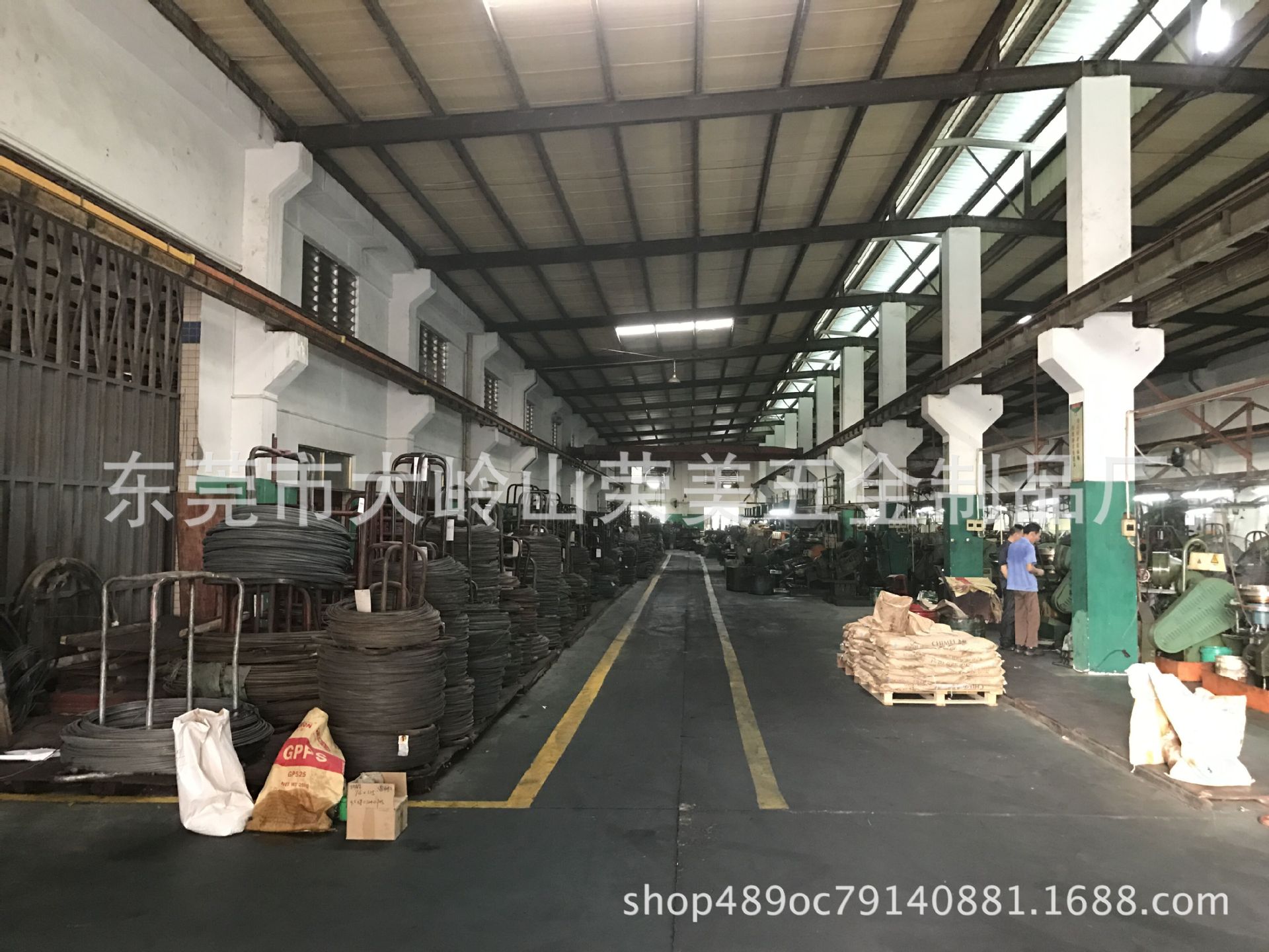 QQ图片20171109102435