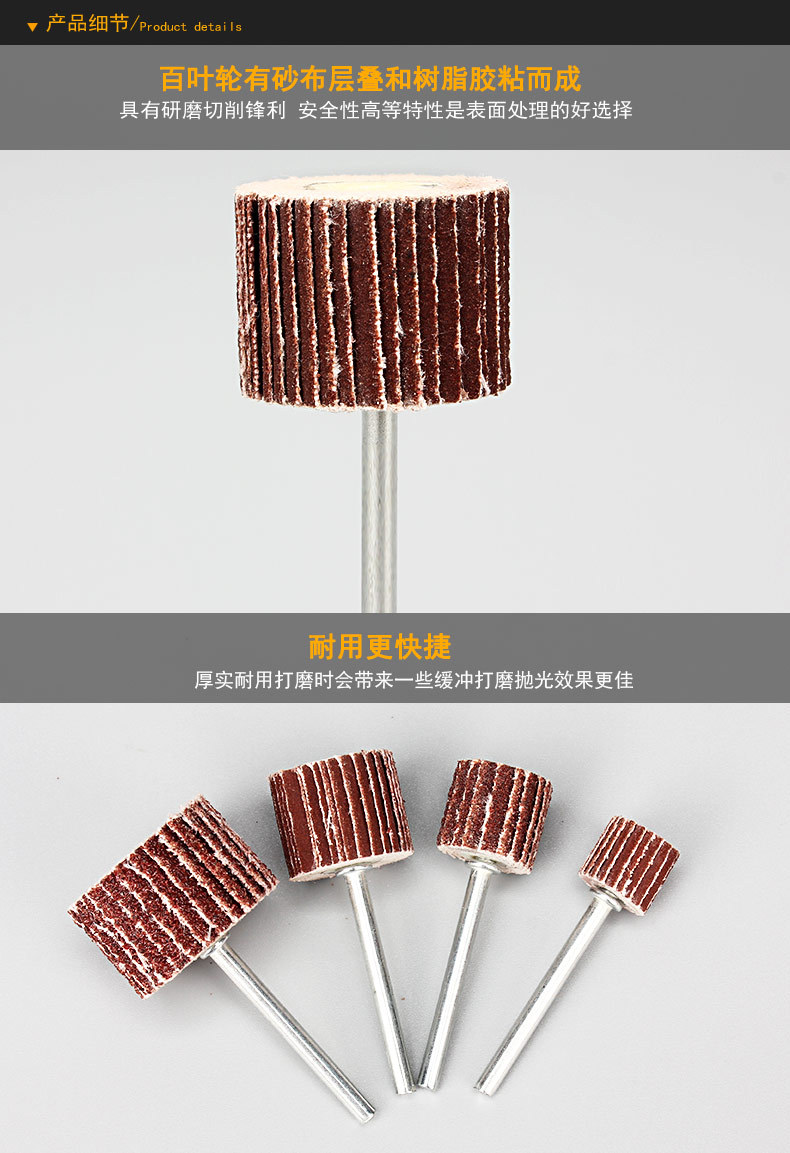 TB2CmI8XUbA11BjSspiXXa7EXXa_!!