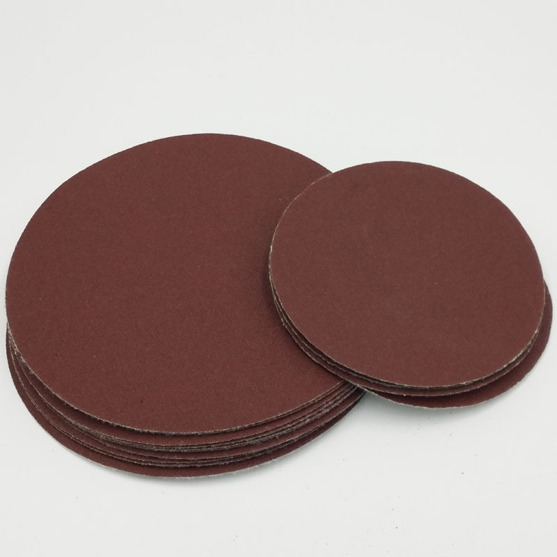 QQ图片20170605233640