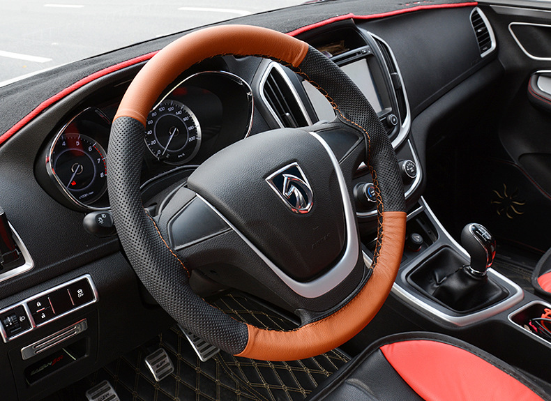 TB2S5iutpXXXXcdXXXXXXXXXXXX_!!