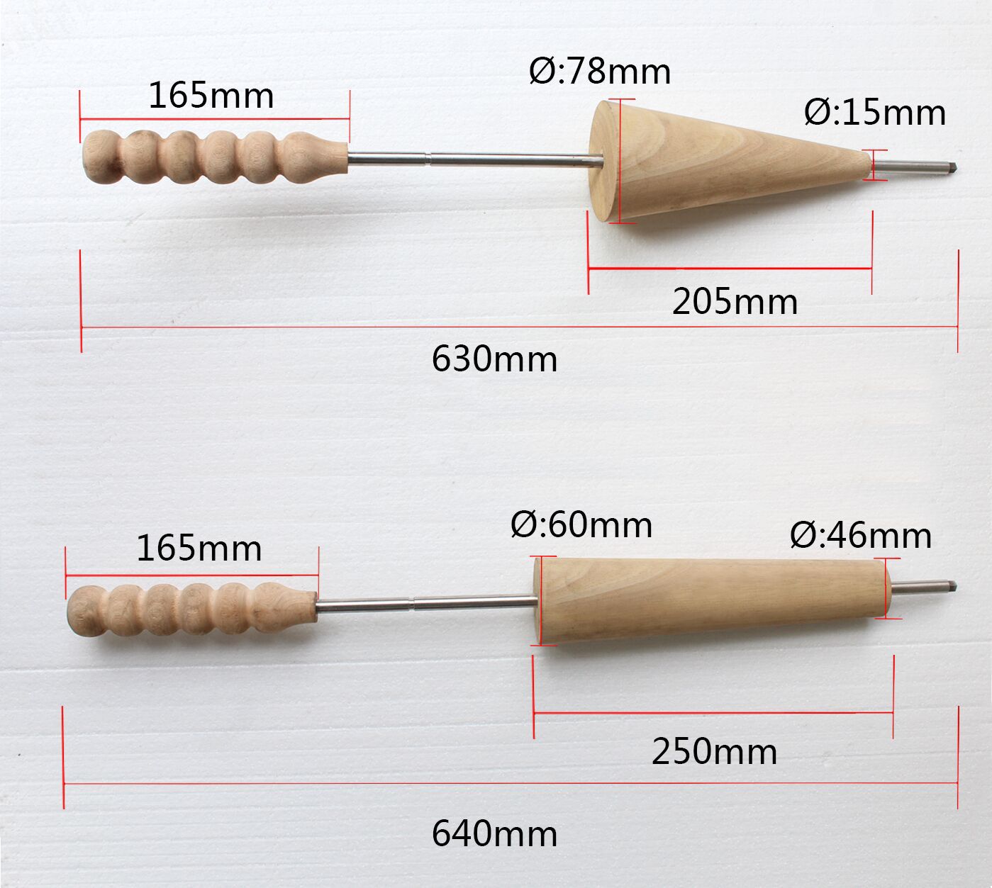 QQ图片20161103104813