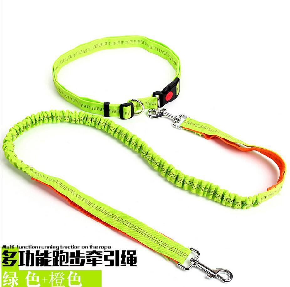 QQ截图20170802213125