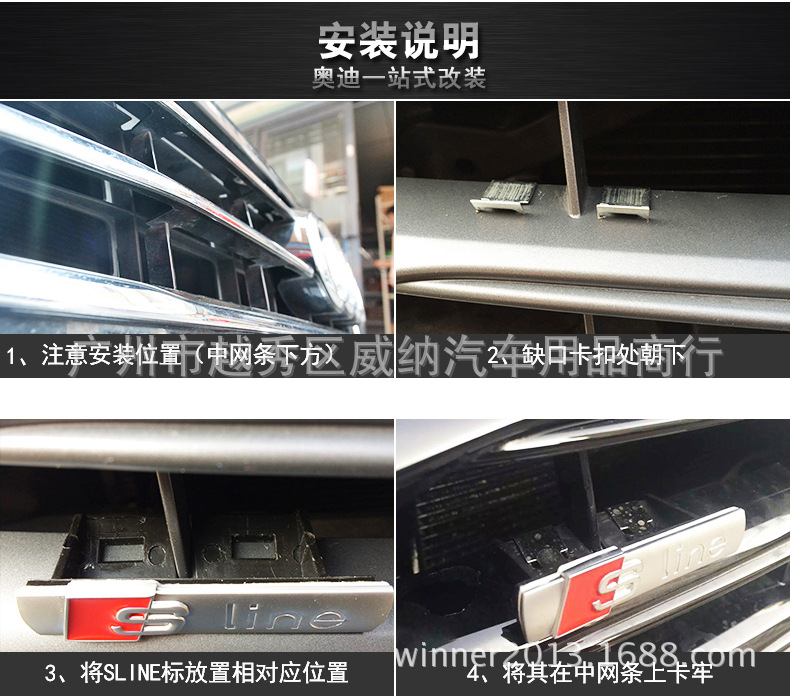 TB2wspwmFXXXXXFXXXXXXXXXXXX_!!