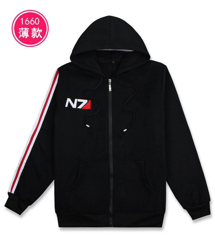 质量效应N7长袖外套_05