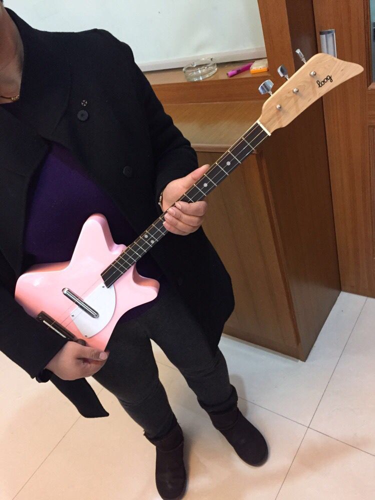 QQ图片20171218170736