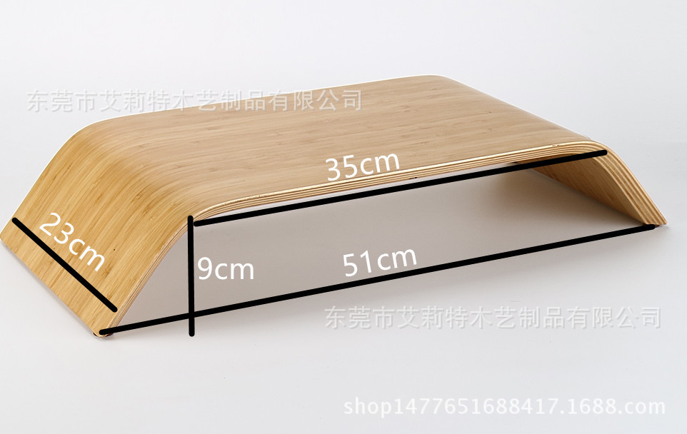 IMG_4651_看图王_副本