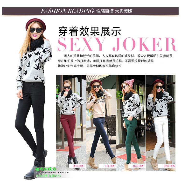 TB2bJAYiXXXXXXkXXXXXXXXXXXX_!!