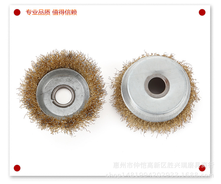 TB26nNOuXXXXXbjXpXXXXXXXXXX_!!