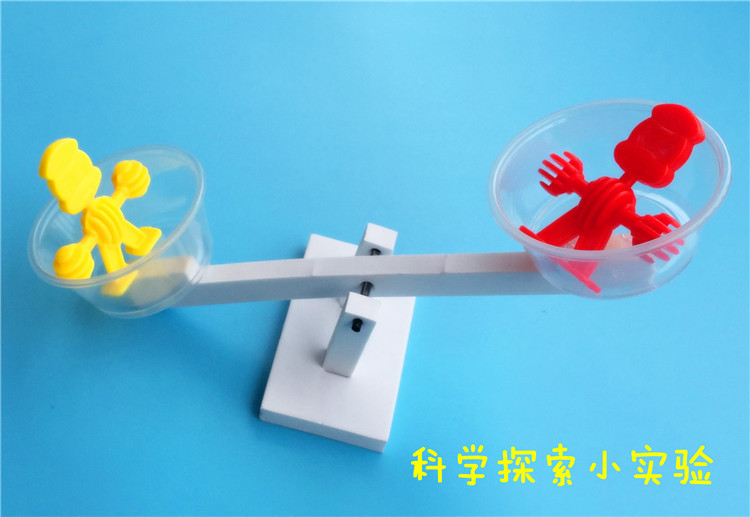 3_副本19