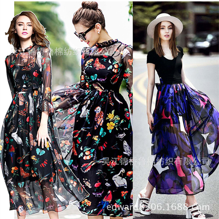 雪纺印花主图_副本