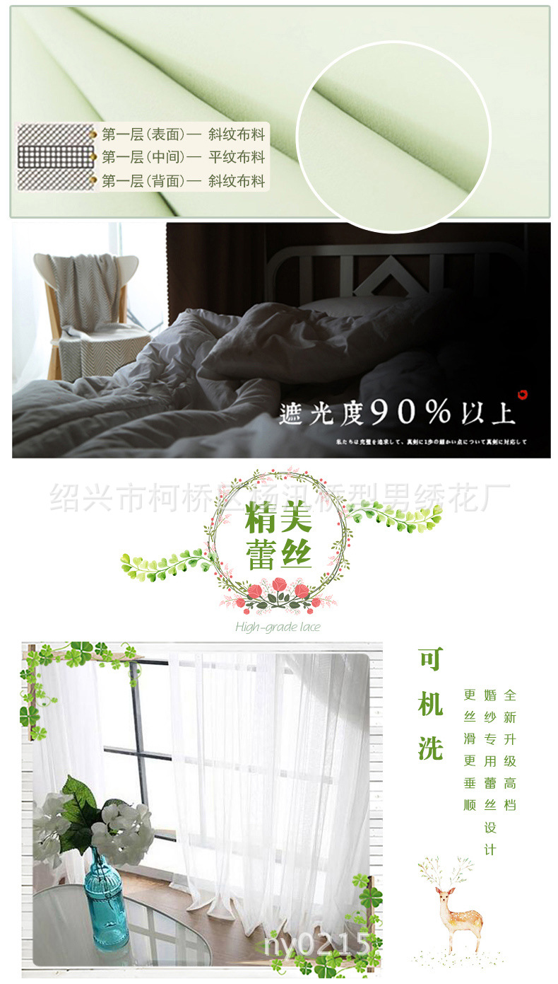 TB2FYlJcxhmpuFjSZFyXXcLdFXa_!!