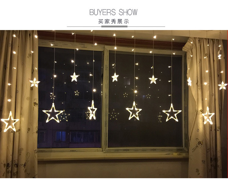 星星灯详情2版_05