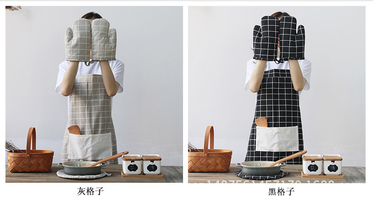 详情2 (2)