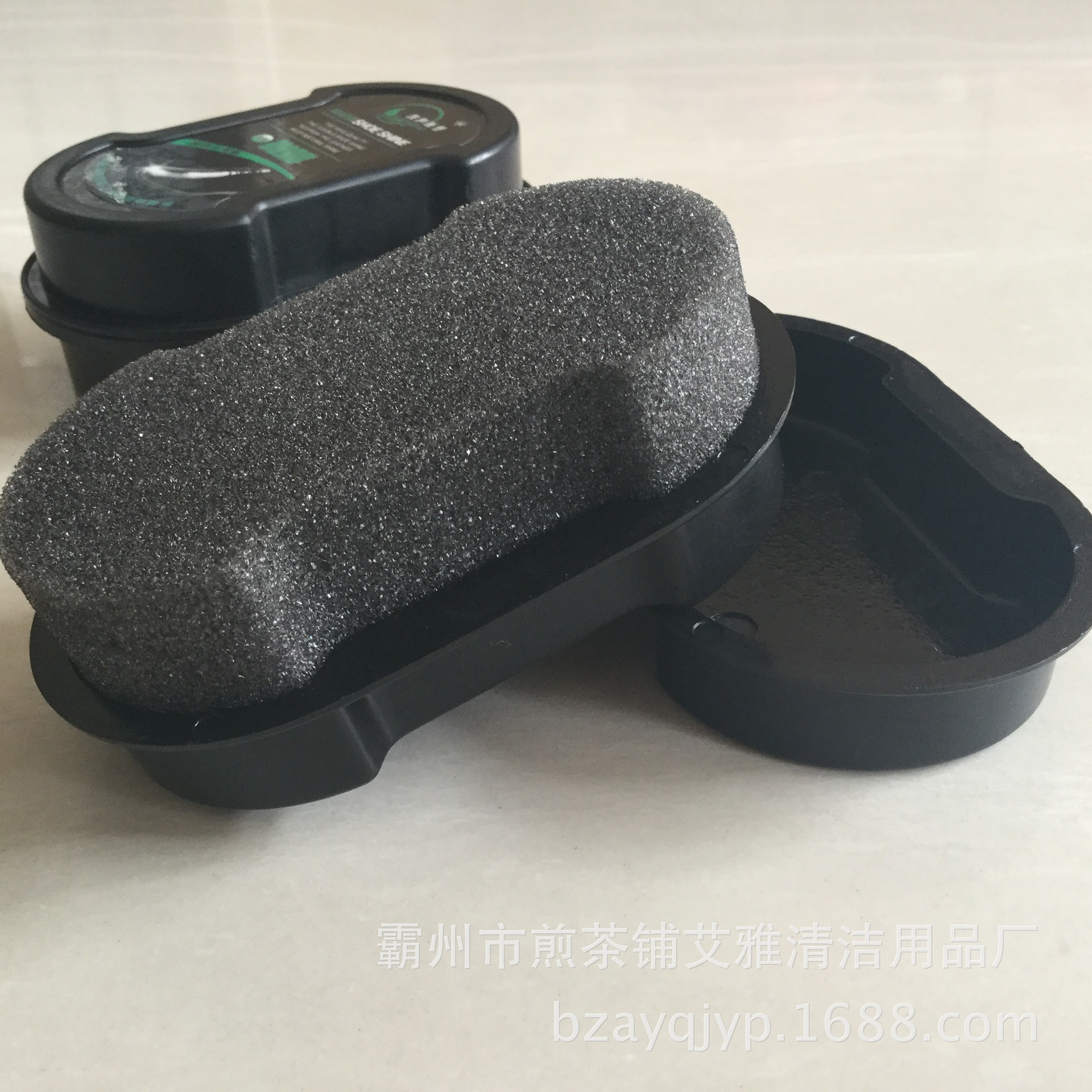 39FDD78E46FC4EFF59D8CA4E91F5FA