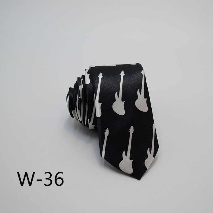39
