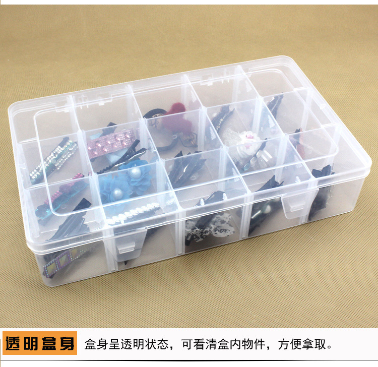 15鏍煎ぇ鍙峰彲鎷哶11