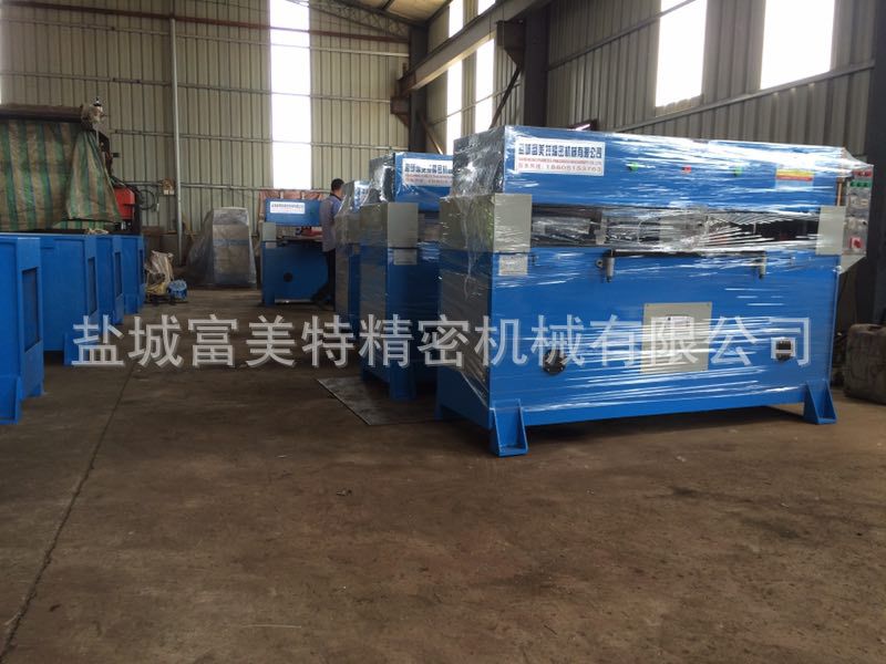 微信图片_20170603100514