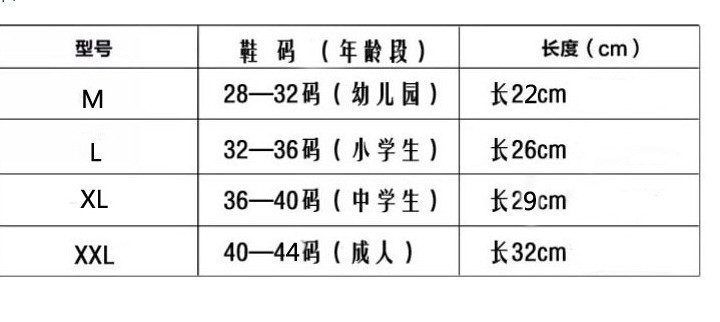 impicture-8642601dfef9fee7a7c3