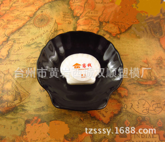 TB21ww_gbJmpuFjSZFwXXaE4VXa_!!