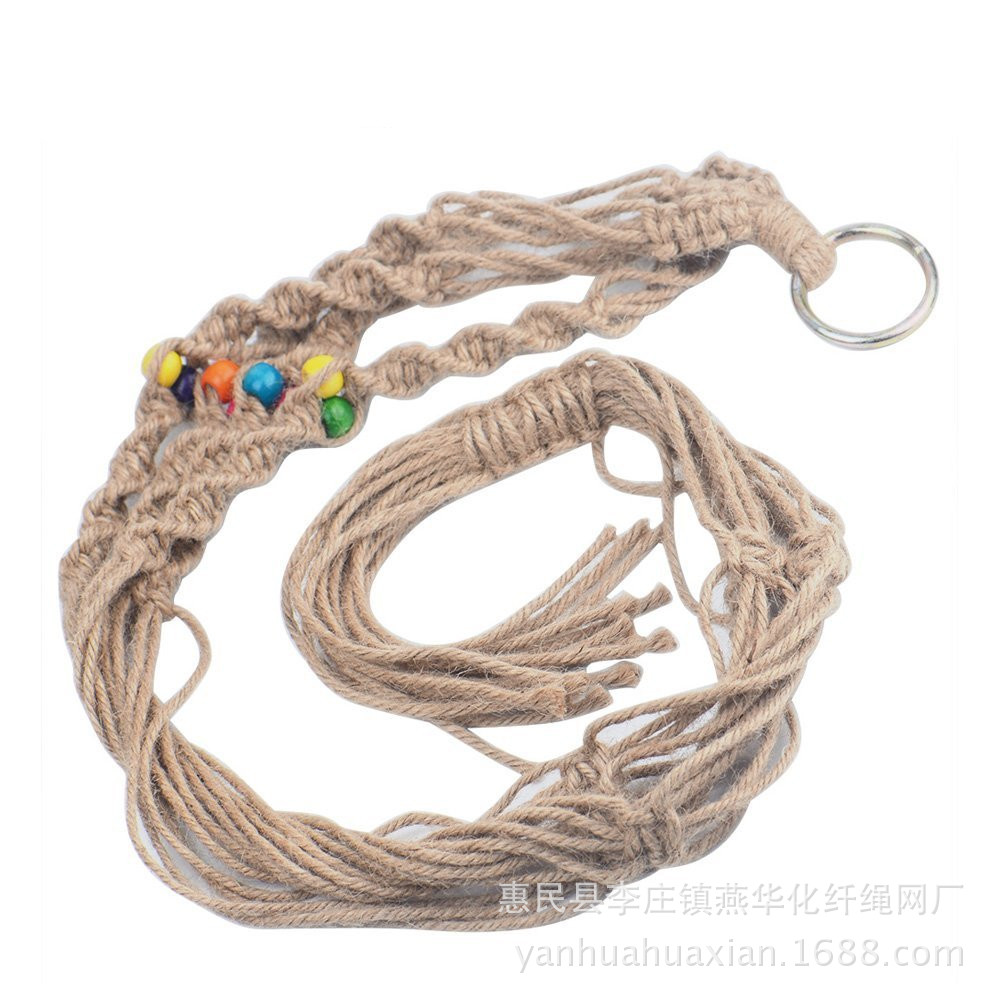 92ea7ac16b70225fcdb26daf4c9aed