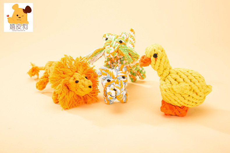 TB2MQkkXrBmpuFjSZFuXXaG_XXa_!!