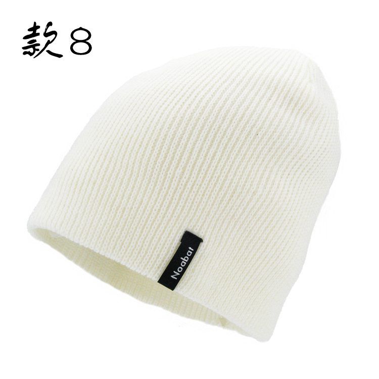 TB2gwNSXZSfF1JjSsplXXbrKFXa_!!