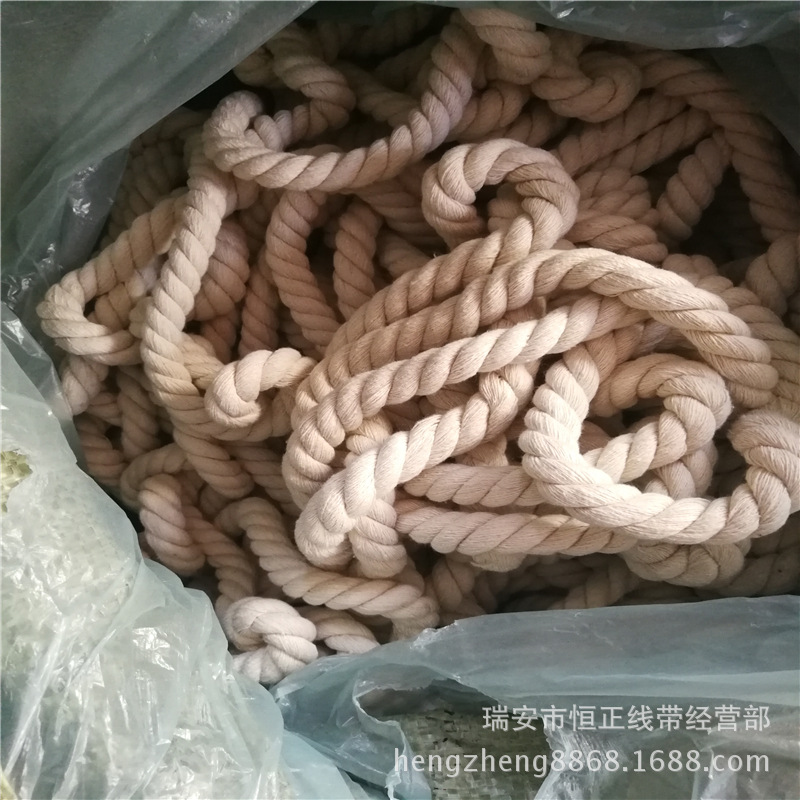 微信图片_20171027164850