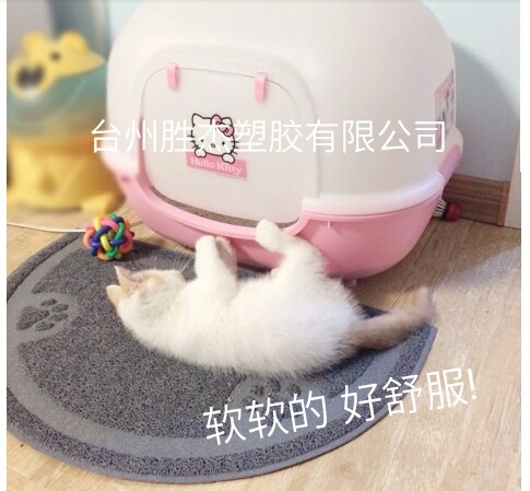 QQ截图20150403150437(1)