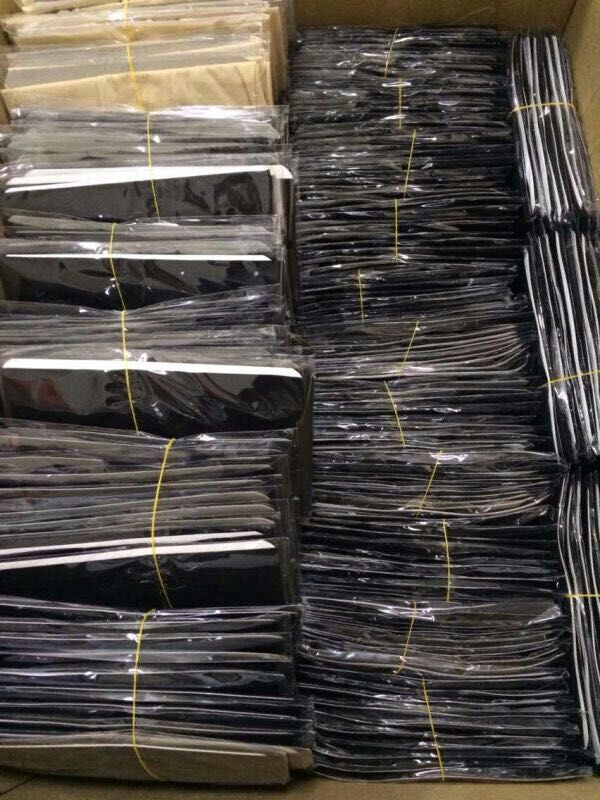 2076171534_1398016159