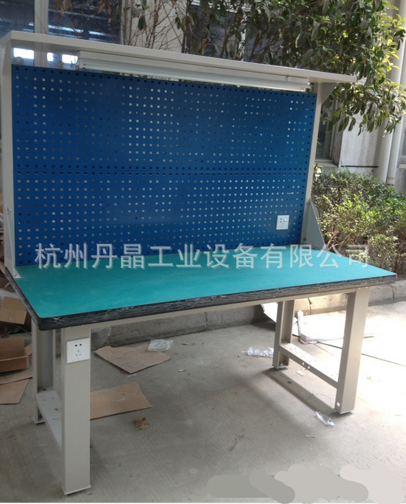 QQ图片20161209140602