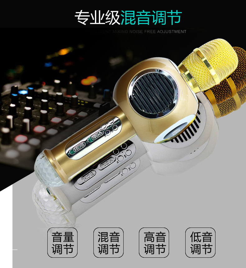 TB2D2p_uSFmpuFjSZFrXXayOXXa_!!