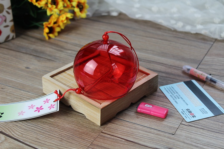 mmexport1495073354170