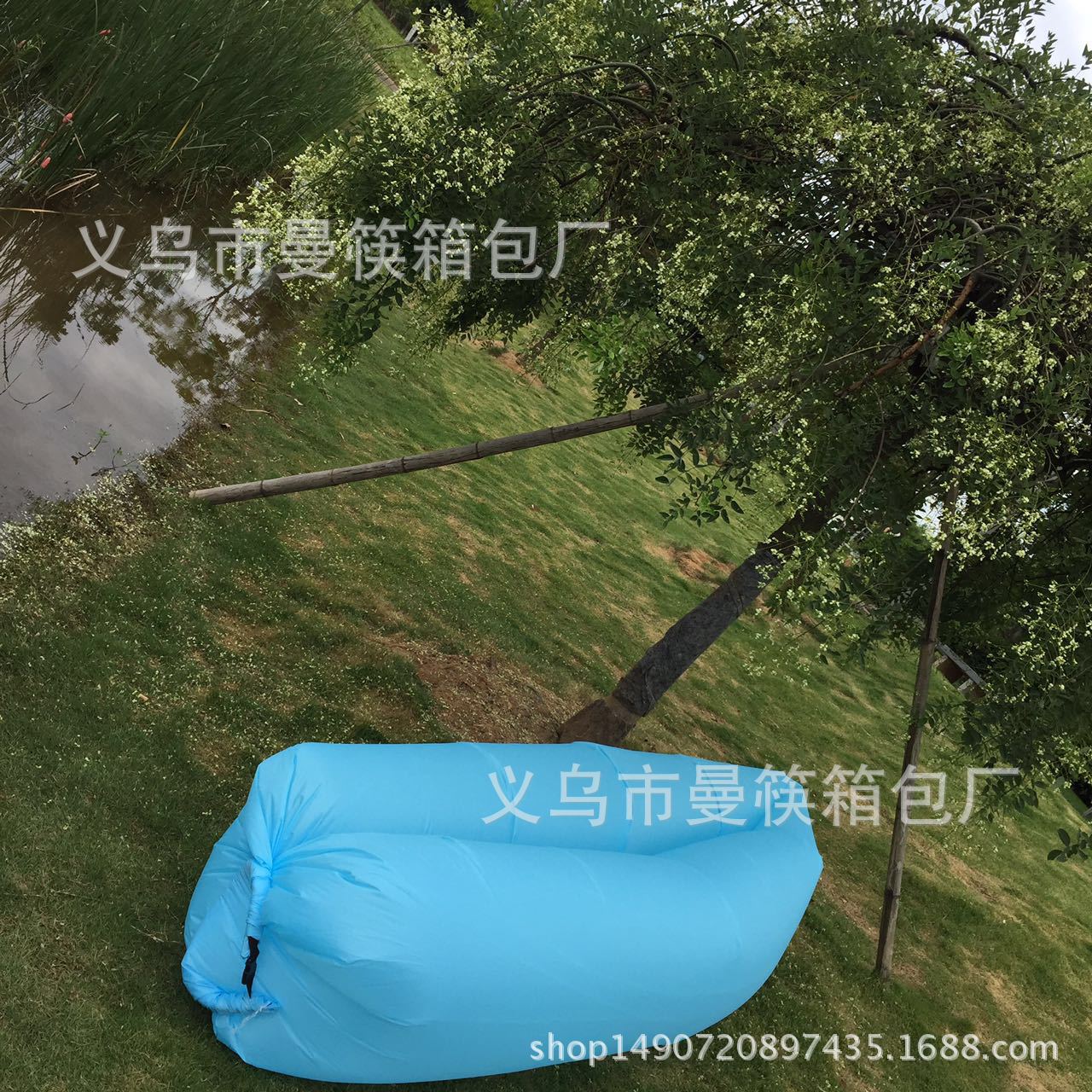 微信图片_20170710102145