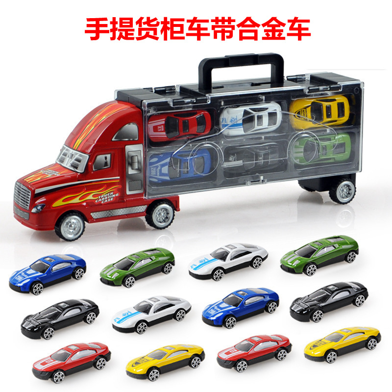 2157902764_739120217