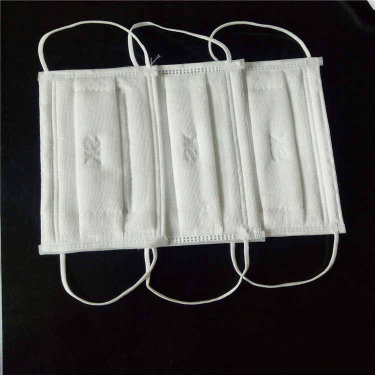 IMG_20170816_114621_鍓湰