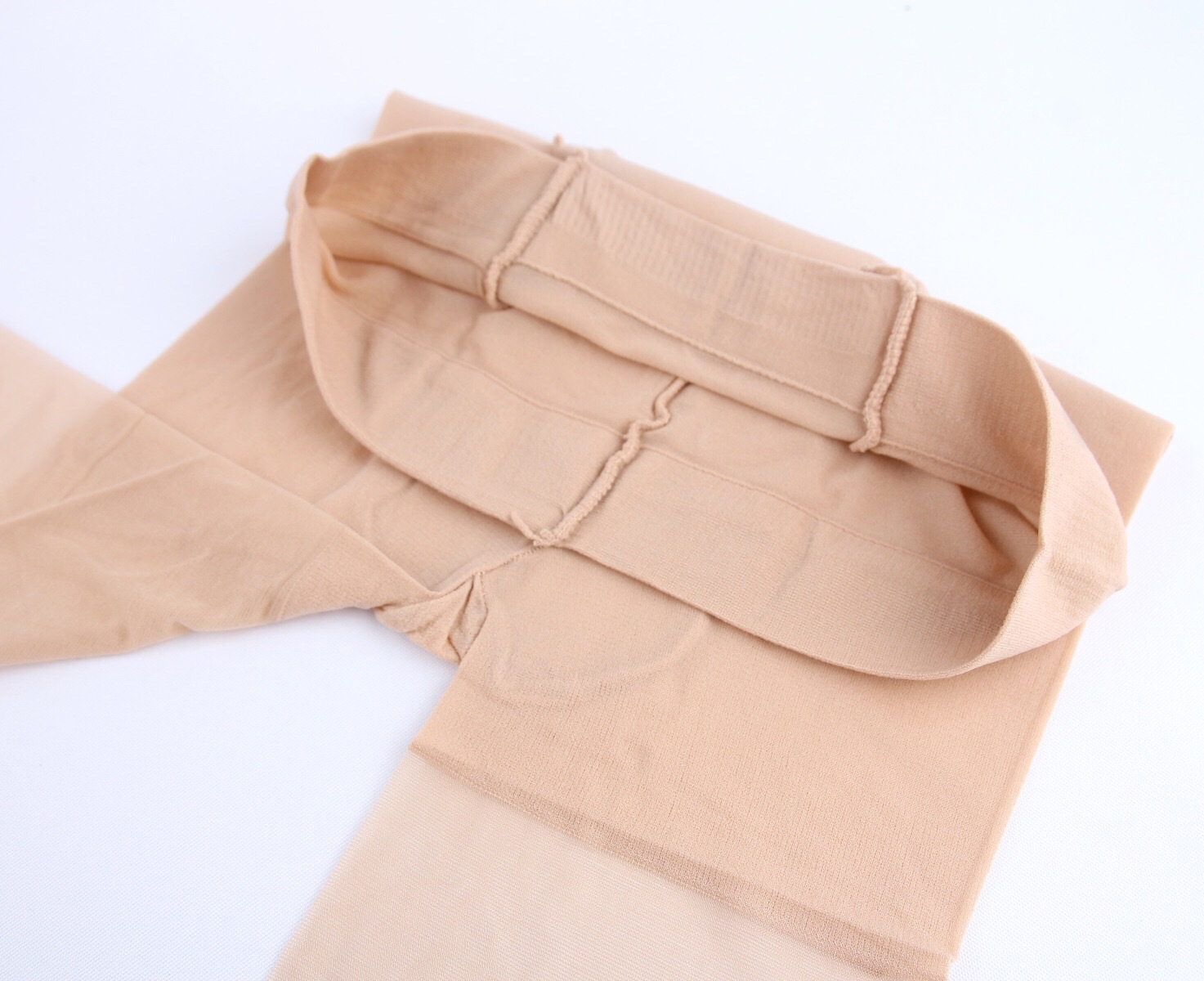 2837500196_1783163730