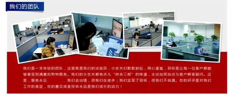 TB2UQawiutTMeFjSZFOXXaTiVXa_!!