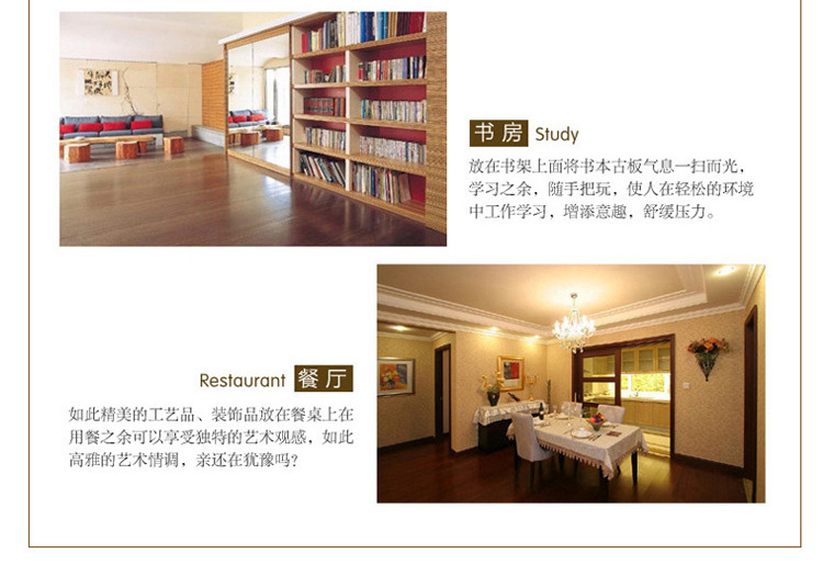 3165826219_2069078574