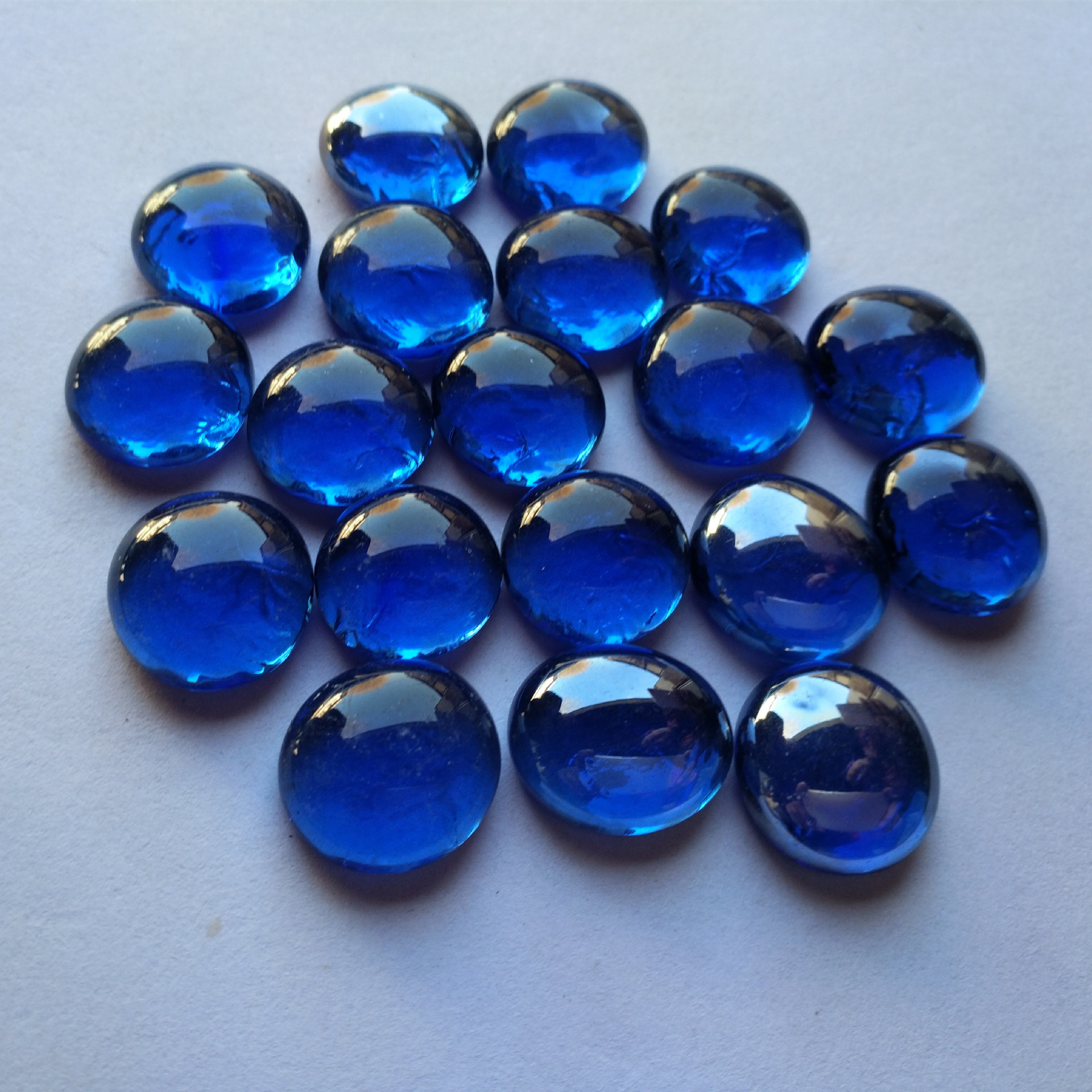 IMG_20161208_145550_副本