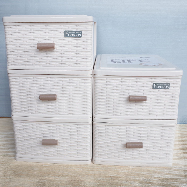 新陵2143柜主图2