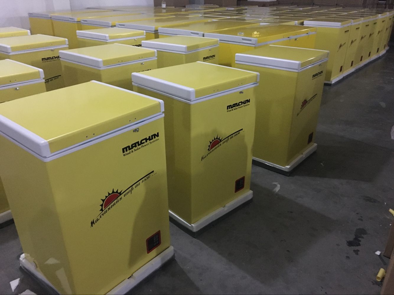 QQ图片20171123160140