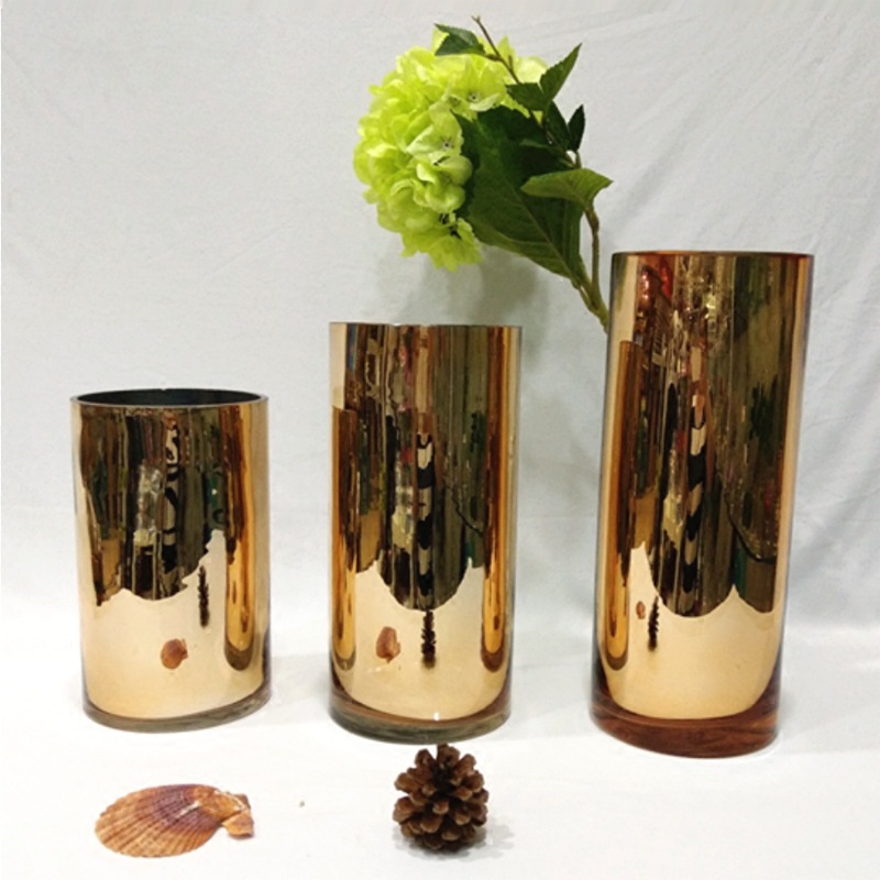 TB1B9.jXWLN8KJjSZFKYXH7NVXa_M2