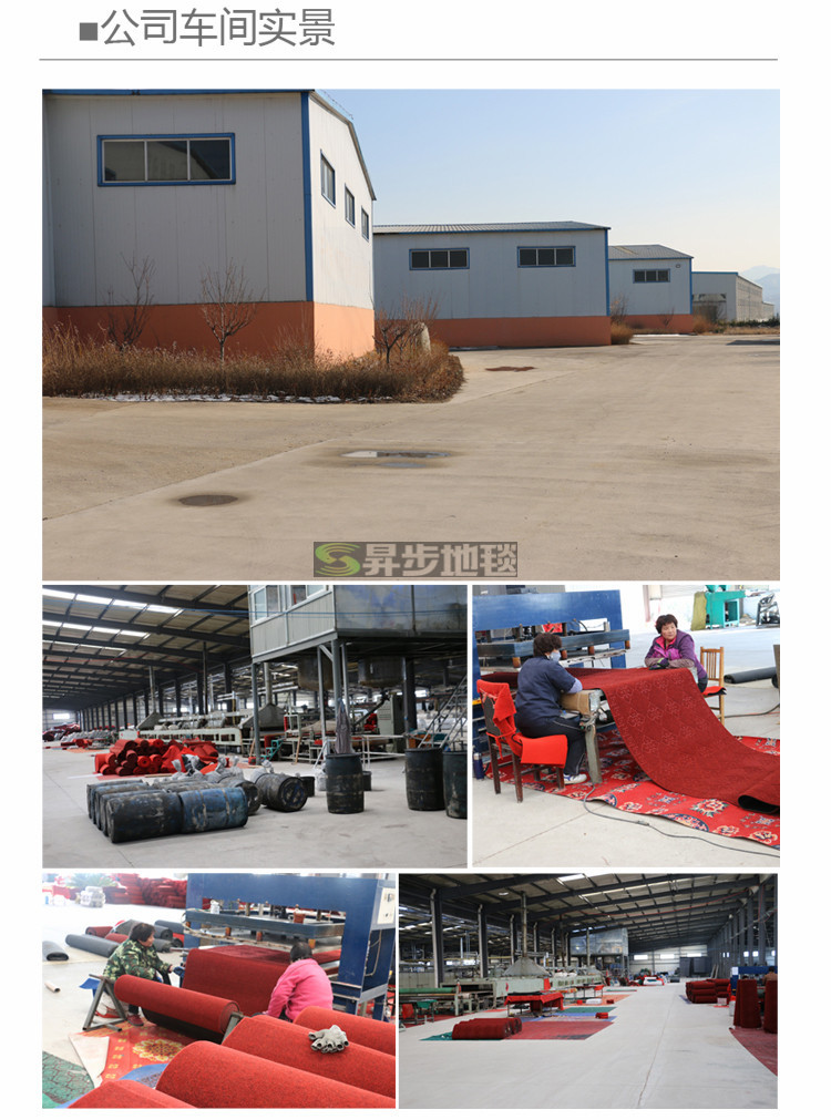 TB27AudgHXlpuFjy1zbXXb_qpXa_!!