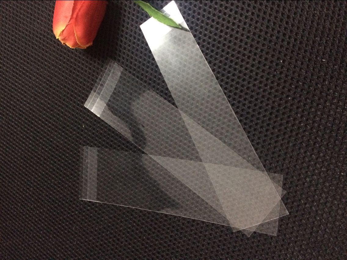 QQ图片20171214103045