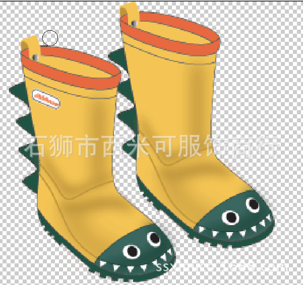 QQ截图20170819230305