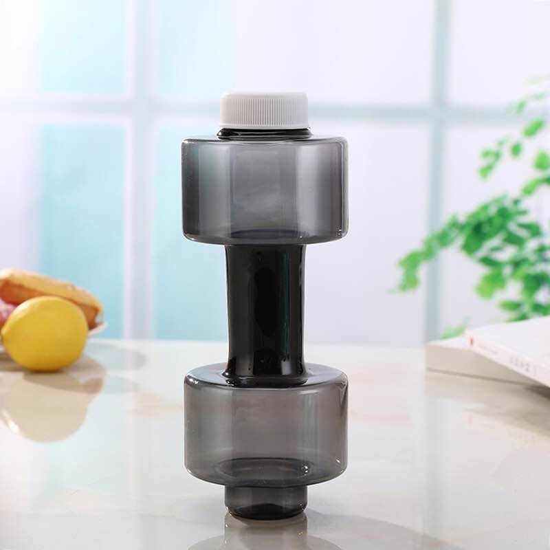 T858HH4ORB34MRLQ@BBC_UC