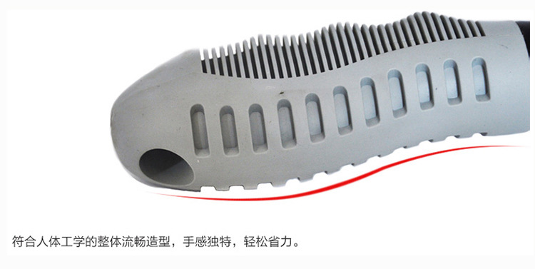 750-详情页-车轮刷_20