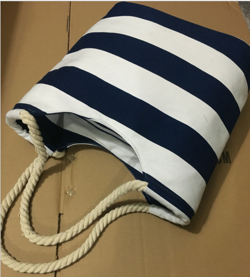 QQ图片20170415094625